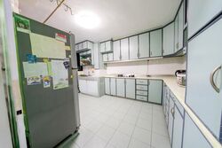 Blk 146 Tampines Avenue 5 (Tampines), HDB Executive #509420041